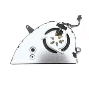 DURAFORCE For HP Pavilion 15-CS 15-CW CPU Cooling Fan L25584-001 L27902-001 NS85B00-17K24