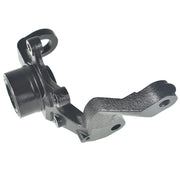 DURAFORCE Front Right Steering Knuckle For 2004-2013 Yamaha Rhino 450 660 700 ATV UTV