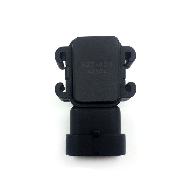 DURAFORCE For Chevrolet GMC Buick Cadillac 112614973 MAP Manifold Absolute Pressure Sensor