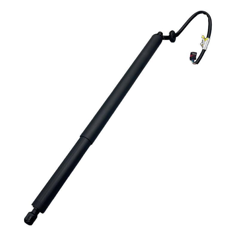DURAFORCE For 2018-2022 Alfa-Romeo Stelvio LH Power Lift Support Shocks 505603960 US