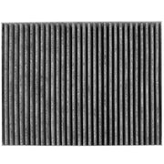DURAFORCE For Ford Focus Escape C-Max Lincoln MKC Car Carbon Cabin Air Filter C36174