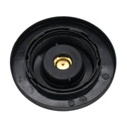 DURAFORCE 6732375 Coolant Tank For Bobcat Compatible S150 S160 S175 S185 S205 S220 S250
