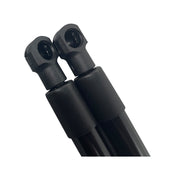 DURAFORCE 2pcs For Hustler Raptor SD SDX XD XDX XL Mower 603983 Steering Control Dampers