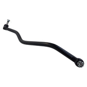 DURAFORCE Drag Link for ISUZU NRR NQR NPR NPR-HD 4HE1 4.8L 4HK1 5.2L 95-07