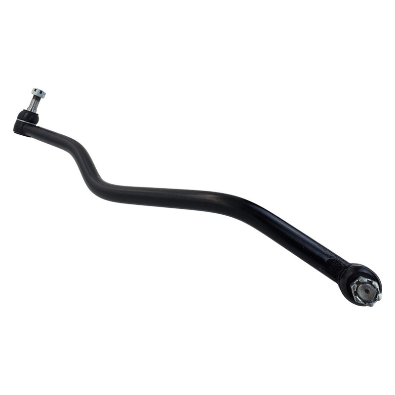 DURAFORCE Drag Link for ISUZU NRR NQR NPR NPR-HD 4HE1 4.8L 4HK1 5.2L 95-07