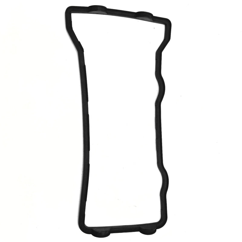 DURAFORCE Head Cover Sealing Gasket For 2007 2008 Kawasaki Ninja ZX6R 11061-0378