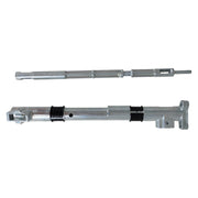 DURAFORCE New For Ford F150 F250 905-102 Automatic Steering Column Shift Tube F57A7215AA