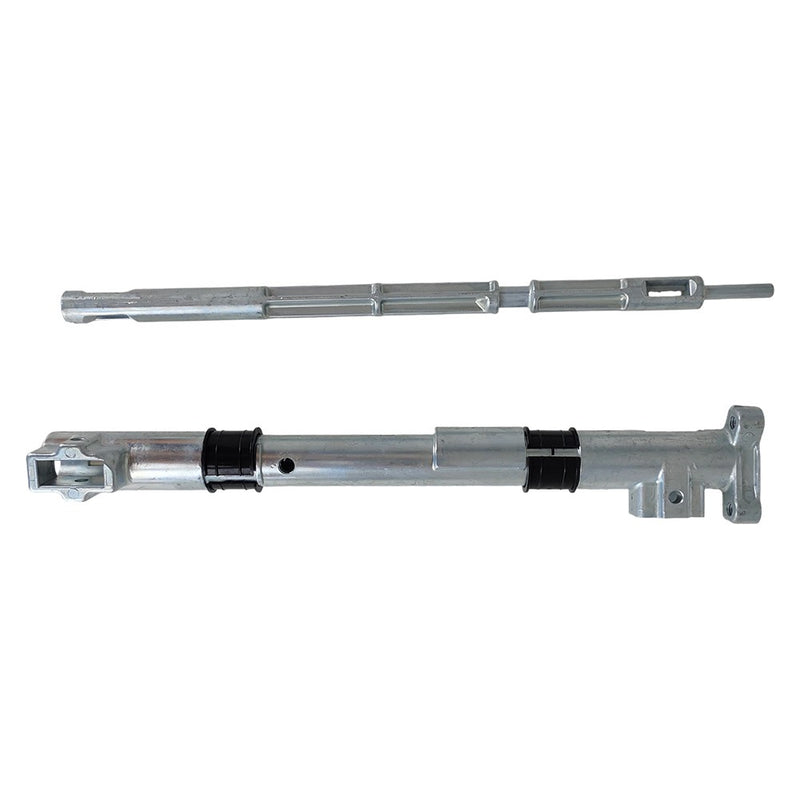 DURAFORCE New For Ford F150 F250 905-102 Automatic Steering Column Shift Tube F57A7215AA