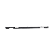 DURAFORCE New Hinge Cap Strip Cover For Lenovo 300e Yoga Chromebook Gen 4 5B30Z38973 Black