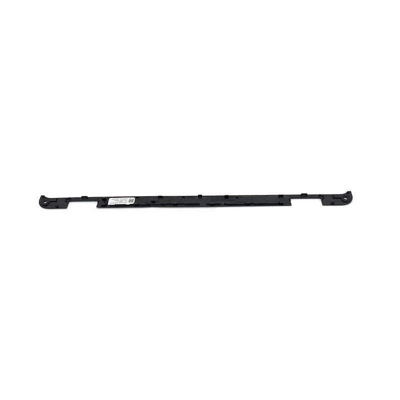 DURAFORCE New Hinge Cap Strip Cover For Lenovo 300e Yoga Chromebook Gen 4 5B30Z38973 Black