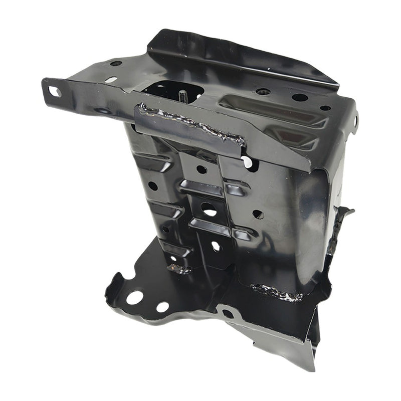 Front Passenger Side Bumper Bracket Right RH for Toyota Corolla 2019 2022