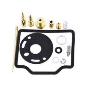 DURAFORCE Carburetor Rebuild Kit For Honda CB750 CB 750 K1-K6