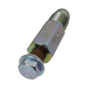 DURAFORCE For ISUZU NPR NQR NRR 4HK1 5.2L NEW Fuel Pressure Limiter 8-97318-691-0