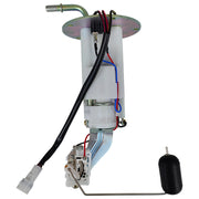 DURAFORCE For 2007-2010 SUZUKI GSXR1000 GSX-R1000 15100-21H01 FUEL PUMP ASSEMBLY