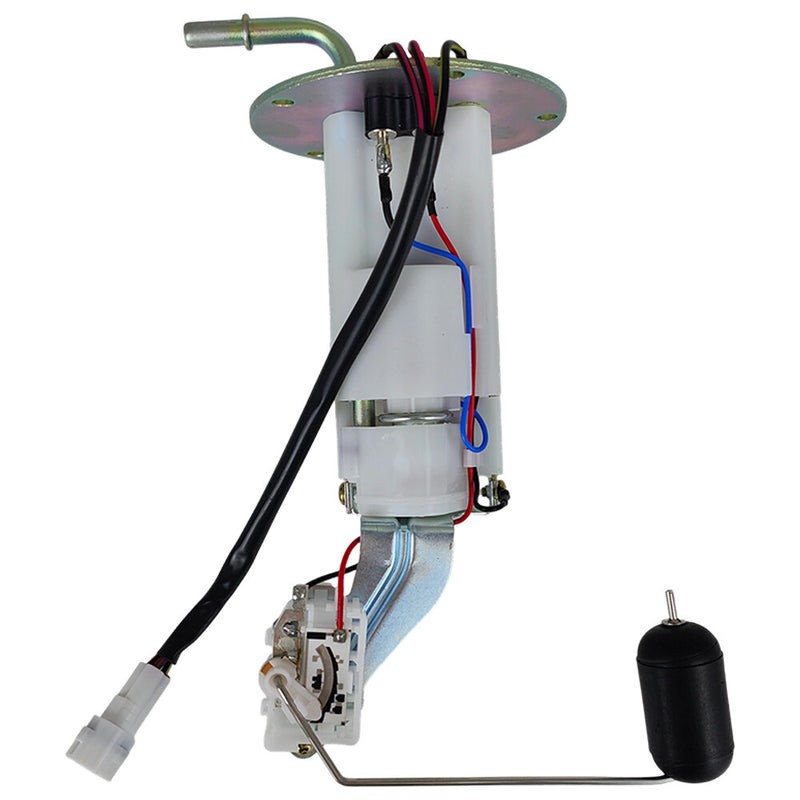 DURAFORCE For 2007-2010 SUZUKI GSXR1000 GSX-R1000 15100-21H01 FUEL PUMP ASSEMBLY
