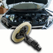DURAFORCE Camshaft Assembly 14100-Z6L-000 For Honda GX630 GX660 Engine Camshaft Assy Part