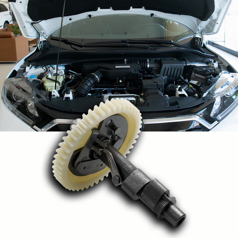 DURAFORCE Camshaft Assembly 14100-Z6L-000 For Honda GX630 GX660 Engine Camshaft Assy Part