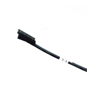 DURAFORCE New 10Pcs Battery Cable 07XC87 For Dell Latitude 7480 E7480 7490 E7490