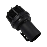 DURAFORCE 2-1/4-inch Muffler Diffuser Wet/Dry Vac Attachment CMXZVBE38660 For Craftsman