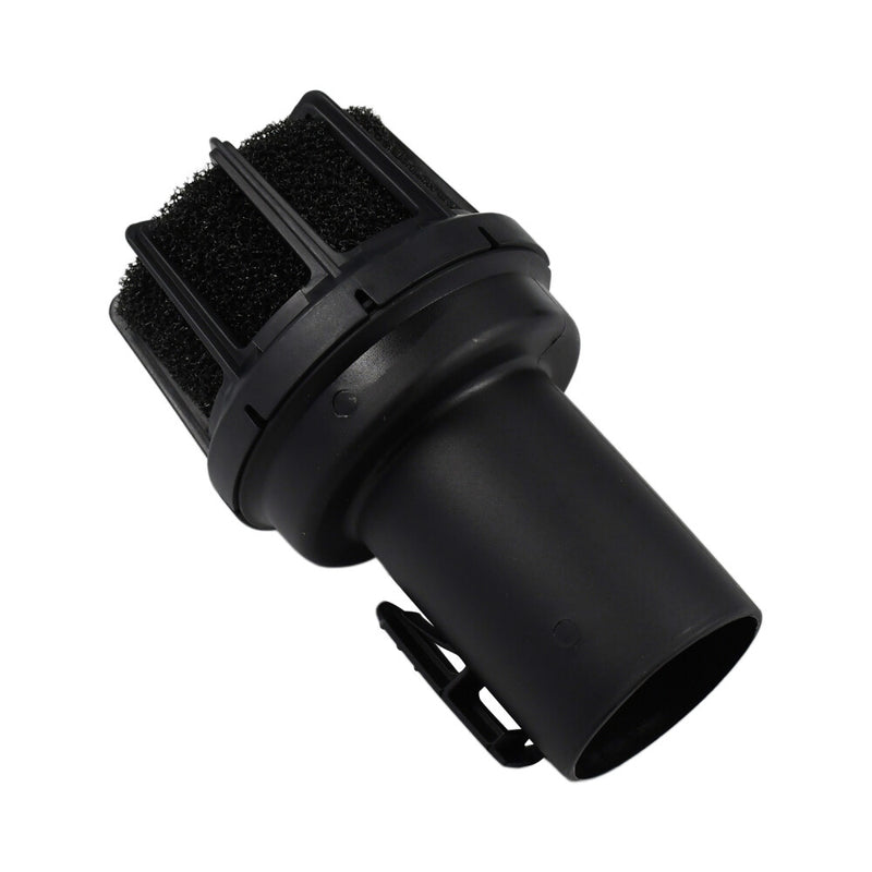 DURAFORCE 2-1/4-inch Muffler Diffuser Wet/Dry Vac Attachment CMXZVBE38660 For Craftsman