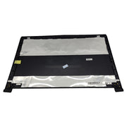 DURAFORCE New For MSI GL62MVR GL62M GP62 MS-16J5 16J3 16J GL62 6QD 6QF9 Top Back Cover US