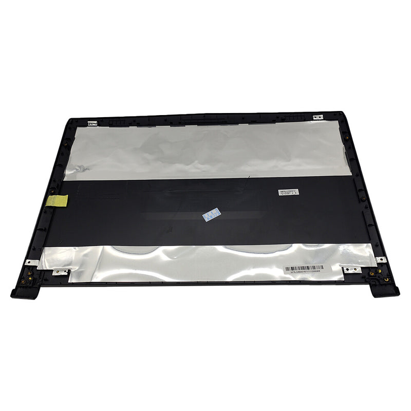 DURAFORCE New For MSI GL62MVR GL62M GP62 MS-16J5 16J3 16J GL62 6QD 6QF9 Top Back Cover US