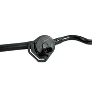 DURAFORCE Engine Breathing Vent Line For Benz GLC250 GLC300 GLC350e 2016 2017 2018 2019