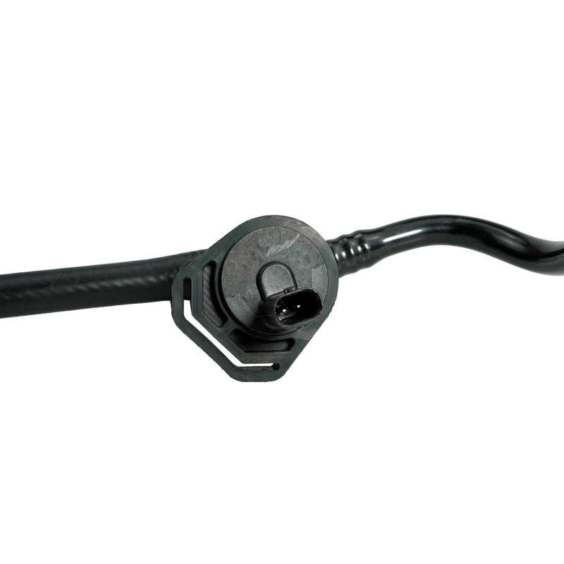 DURAFORCE Engine Breathing Vent Line For Benz GLC250 GLC300 GLC350e 2016 2017 2018 2019