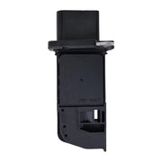 DURAFORCE For Audi TT Quattro 2009-2015 Mass Air Flow Sensor Meter MAF 06F906461A Black
