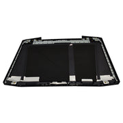 DURAFORCE For Acer Aspire VX15 VX5-591G 60.GM1N2.002 LCD Back Cover Laptop Top Rear Lid US