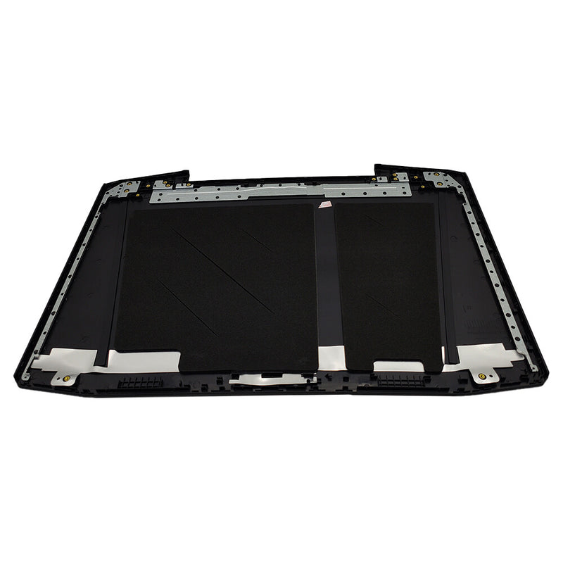 DURAFORCE For Acer Aspire VX15 VX5-591G 60.GM1N2.002 LCD Back Cover Laptop Top Rear Lid US