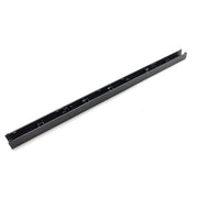 DURAFORCE Gray Lcd Hinge Cap For HP Chromebook 14 G6 LCD Hinges Cover Case L90414-001 New