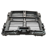 DURAFORCE For Mazda Cx-50 2023-24 Support Grille Grill Air Shutter Of Radiator VA4053100A