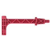 DURAFORCE 24507590395 Auto Trans Emergency Unlock Tool for BMW X5 X6 F01 F03 F15