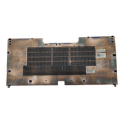 DURAFORCE New Bottom Case Access Panel Door Cover For Dell Latitude E7450 HDD 0XY40T XY40T
