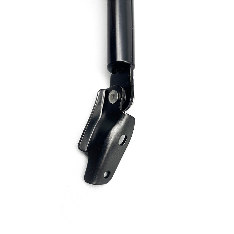 DURAFORCE 63269SG032 For 2014 2015 2016 2017 2018 Subaru Forester Liftgate Lift Supports