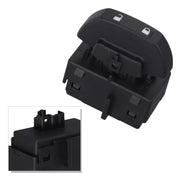 DURAFORCE Front Side Power Door Lock Switch Fit For 2009-13 2014 Ford F-150 9L3Z-14028-AA