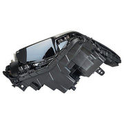 DURAFORCE FULL LED Headlight For Toyota Tacoma 2025 TRD Pro Crew Cab Pickup 4-Door