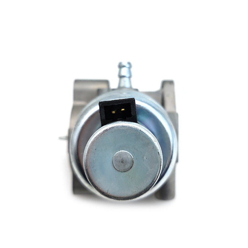 DURAFORCE Carburetor For Kohler CV490 CV491 CV492 CV493 Engine 20-853-33-S 12 853 117-S
