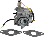 DURAFORCE 15004-0799 Carburetor Carb For Kawasaki FD620 MIA11386 15004-2067 15003-2634