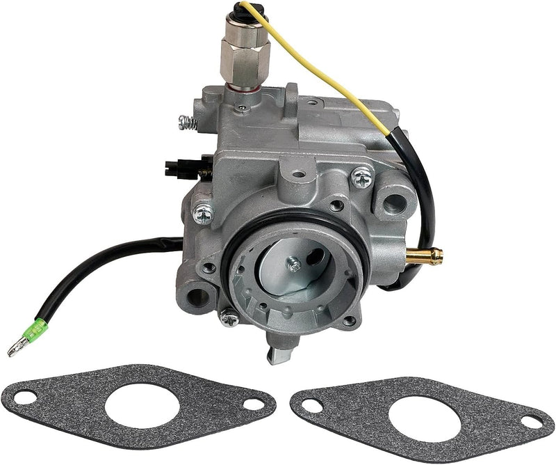 DURAFORCE 15004-0799 Carburetor Carb For Kawasaki FD620 MIA11386 15004-2067 15003-2634