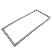 DURAFORCE New 241778307 Refrigerator Fresh Food Door Gasket for Frigidaire