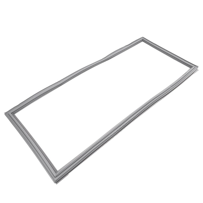 DURAFORCE New 241778307 Refrigerator Fresh Food Door Gasket for Frigidaire