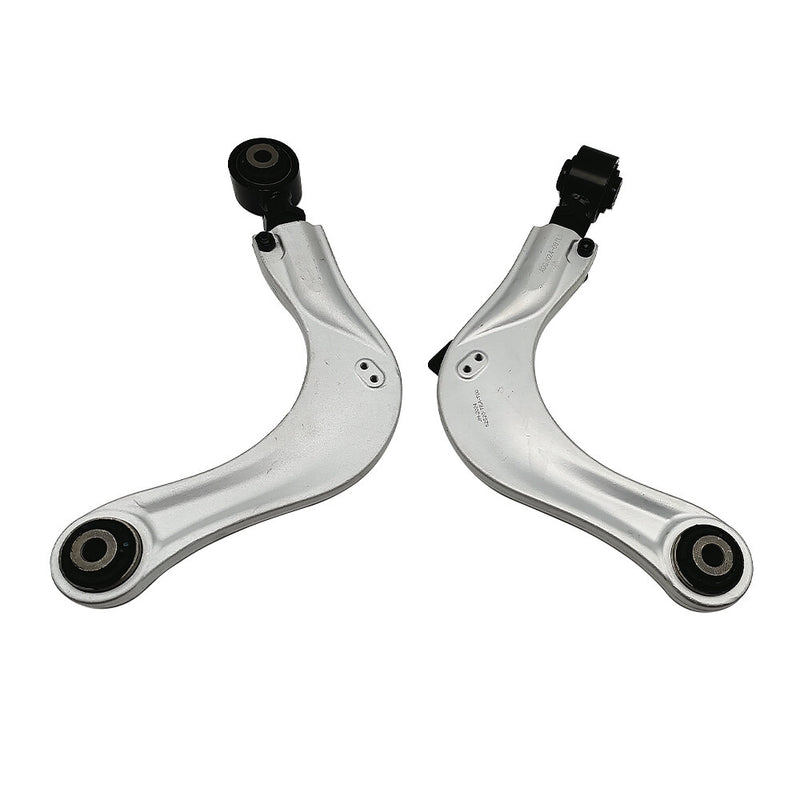 DURAFORCE Fit For Honda CR-V Civic Accord Alignment Rear Camber Kit Upper Control Arms