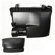 DURAFORCE For Toyota Tacoma 2.7L Air Cleaner Filter Box TO3990104 17700-0C150