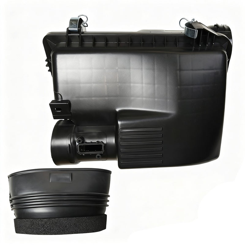 DURAFORCE For Toyota Tacoma 2.7L Air Cleaner Filter Box TO3990104 17700-0C150