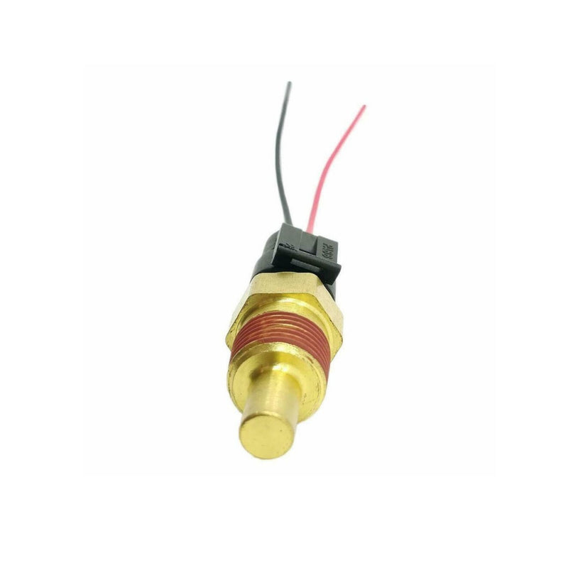 Coolant Temperature Sensor Water Temp Sender for GMC for Chevrolet