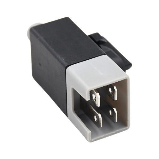 DURAFORCE Plunger Interlock Switch for John Deere Lawn Tractors L100-L130 LA105 GY20094