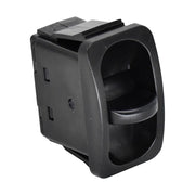DURAFORCE 91-8308 Paddle Valve Switch for Bostrom and National Seats Airlift 3013-3 3013-4