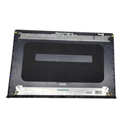 DURAFORCE New For Dell Vostro 15 3510 3520 3525 LCD Back Cover Top & Bezel Black 0DWRHJ US